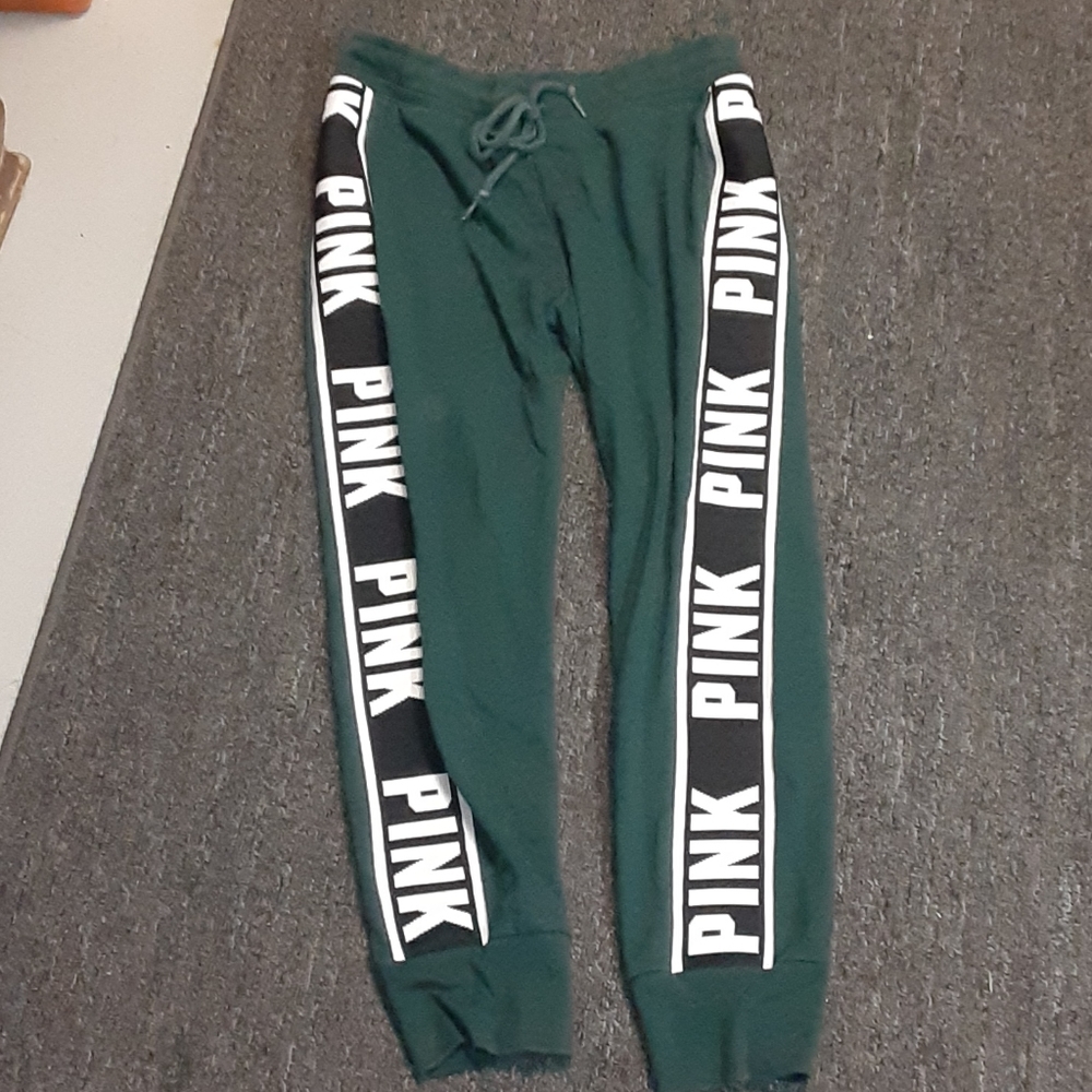 Joggers